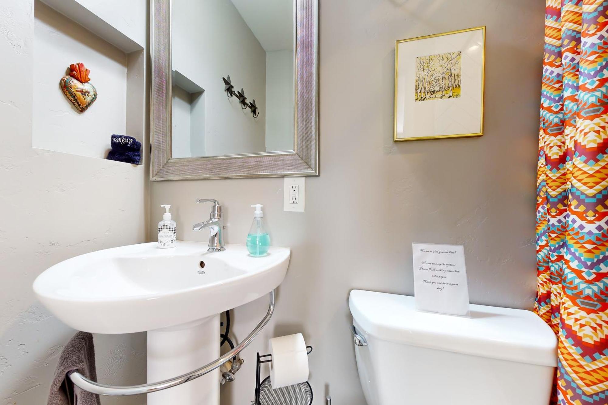 Meadow Creek Cottage Wimberley Extérieur photo